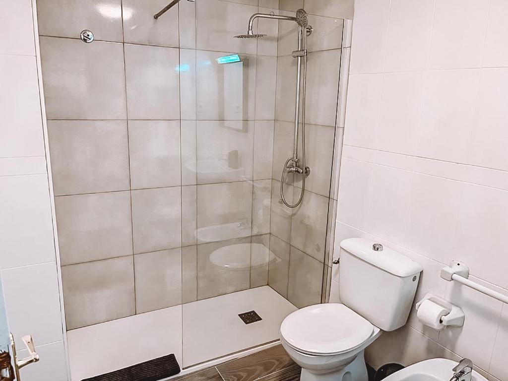 Appartement Pitaya Corralejo