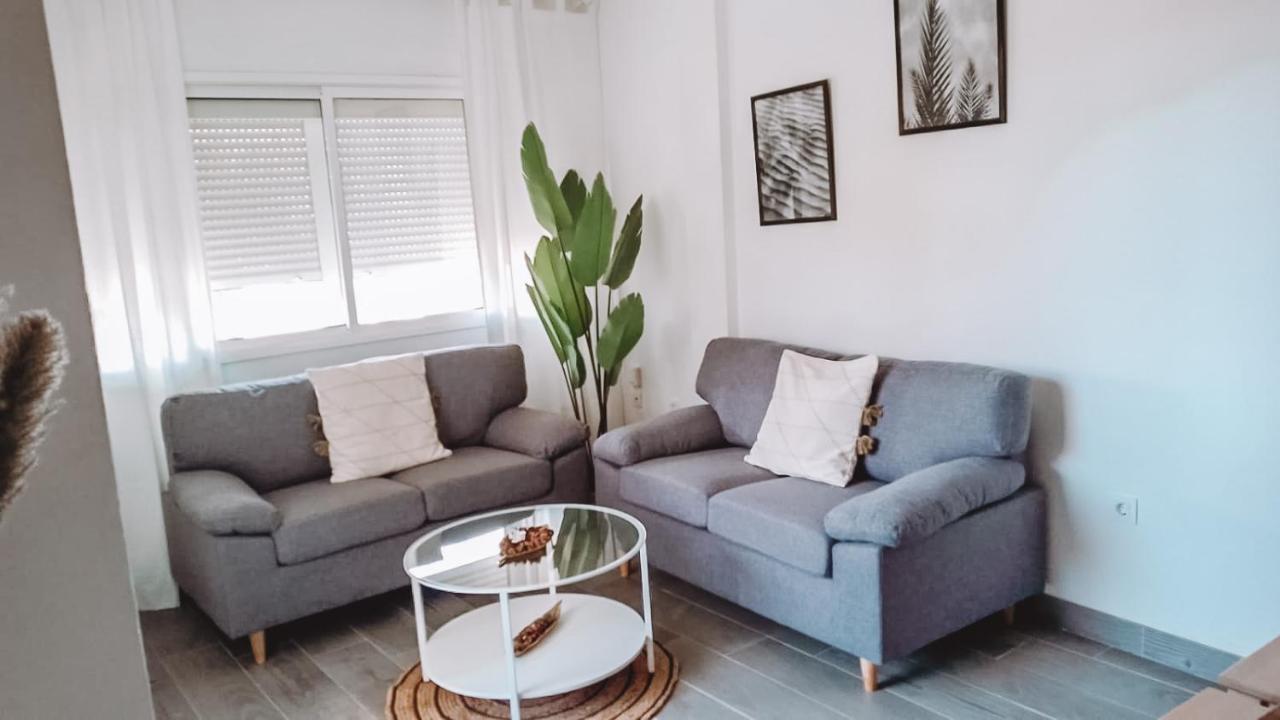 Pitaya Appartement Corralejo