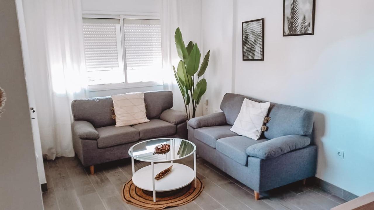 Apartment Pitaya